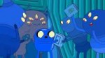 adventure-time-episode-282.jpg