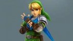 hyrule-warriors-link.jpg