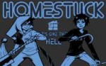 homestuck-john00409756[1].jpg