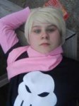 homestuckgenderstuckroselalondecosplaybyitspandatime-d6uyqw5.jpg