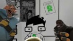 Homestuck Gone Wrong.webm