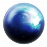 blueplanetbyjanosch500-d31eu8d.png