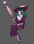 Eclipsa-Butterfly-svtfoe-characters-Star-vs-the-forces-of-e[...].png