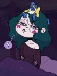 Eclipsa-Butterfly-svtfoe-characters-Star-vs-the-forces-of-e[...].jpeg