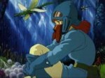 Nausicaa1.jpg