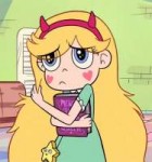 svtfoe hair.gif