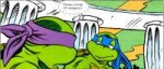 AC-TMNT-Adventures-#13-p25rus.png