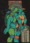 206834 - Leonardo Michelangelo TeenageMutantNinjaTurtles.jpg