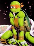 1553268 - Michelangelo TMNT2012 TeenageMutantNinjaTurtles.jpg