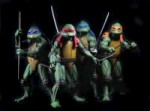 TMNT-Group-2.jpg