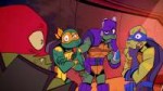 Rise.Of.The.Teenage.Mutant.Ninja.Turtles.S01E04b.Down.with.[...].jpg