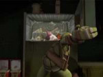 tmnt-say-it-with-gifs-1.gif