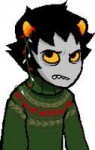 MS-Paint-Adventures-фэндомы-Karkat-Vantas-Homestuck-4235259.gif