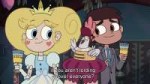 Star vs. the Forces of Evil S03E13 - Monster Bash0001502018[...].jpg