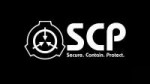 SCP Foundation.png