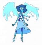 CrystalGemLapis17-55-43-.png