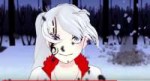 rwbyweiss.JPG