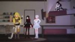 RWBY S01E24 - Field Trip[02-57-45].JPG