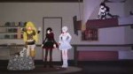 RWBY S01E24 - Field Trip[02-57-47].JPG