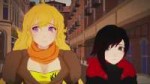 RWBY S01E15 - The Stray[02-54-10].JPG