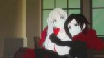 RWBY S01E18 - Welcome to Beacon[10-02-50].JPG