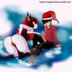 2424739 - Christmas Hekapoo MarcoDiaz StarvstheForcesofEvil.jpg