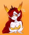 Futapo-Hekapoo-Nude-Star-vs-The-Forces-of-Evil-Rule34-Carto[...].jpg