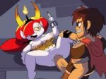 077Hekapoo21.png