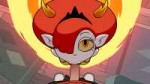 080Hekapoo19.gif