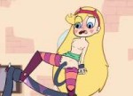 1837768 - StarButterfly StarvstheForcesofEvil animated.gif