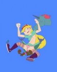 1542769 - FlyingPrincessPonyHead HO-DST StarButterfly Starv[...].jpg