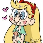 1523747 - Bluejr StarButterfly StarvstheForcesofEvil.jpg