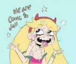 1524138 - Dogma StarButterfly StarvstheForcesofEvil.jpg