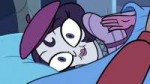 S3E6MimeGirlrevealedunderthebedsheets.png