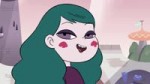 Eclipsa Theme.mp4