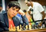 wesley-so-sinquefield-2016-r3.jpg