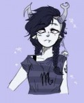 vriska.jpg