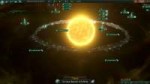 Stellaris 03.09.2017 - 23.07.53.03.png