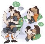 BuddyThunderstruck.png