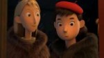 revoltingrhymes.jpg