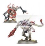 Chaos spawn miniatures.jpg