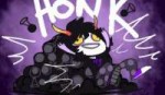 GAmZeE-o-we-love-gamzee-31642348-474-276.png