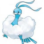 334Altaria.png