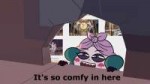 Eclipsa comfy thread.jpg