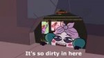 Eclipsa dirty rule 34 thread.png