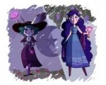 Eclipsa and Festivia.jpg