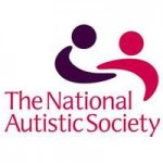 the-national-autistic-society-200x200.jpg