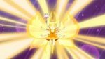 Star.vs.The.Forces.of.Evil.S03E04.mkvsnapshot19.19.jpg