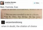 jonathan-murden-follow-jonathan-murden-best-footnote-ever-i[...].png