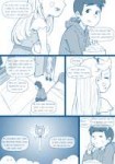 Oozutsu Cannon - Bandwagon 5 - The Movie - The Comic 2.jpg